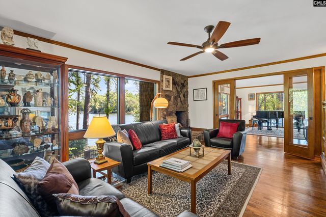 270 Harrison Point, Lexington, SC 29072