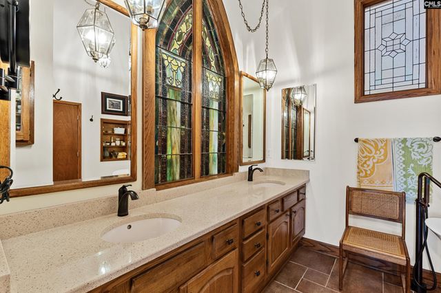 270 Harrison Point, Lexington, SC 29072