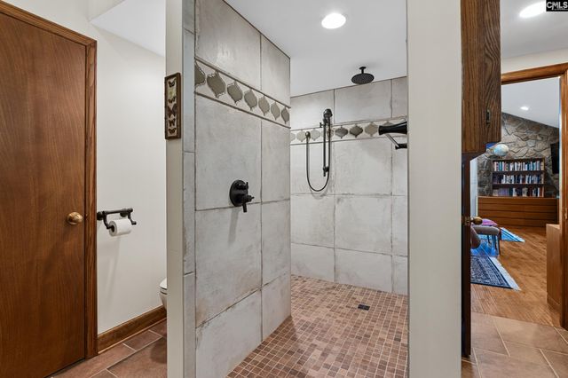 270 Harrison Point, Lexington, SC 29072
