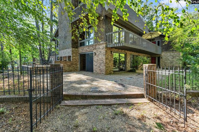 270 Harrison Point, Lexington, SC 29072