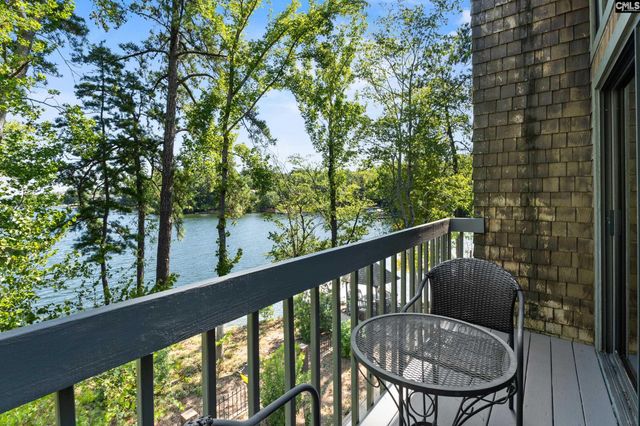 270 Harrison Point, Lexington, SC 29072
