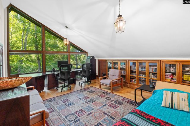 270 Harrison Point, Lexington, SC 29072