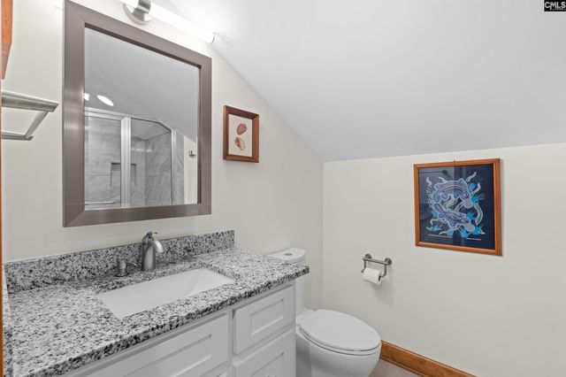 270 Harrison Point, Lexington, SC 29072