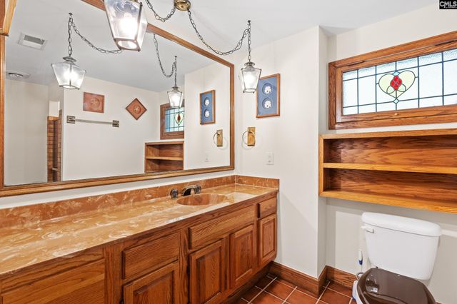 270 Harrison Point, Lexington, SC 29072