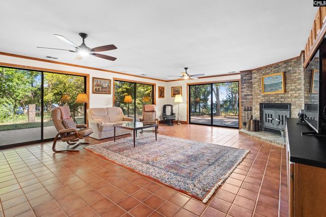 270 Harrison Point, Lexington, SC 29072