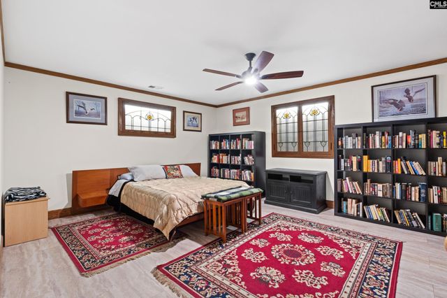 270 Harrison Point, Lexington, SC 29072