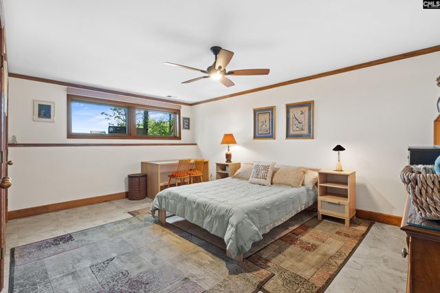 270 Harrison Point, Lexington, SC 29072