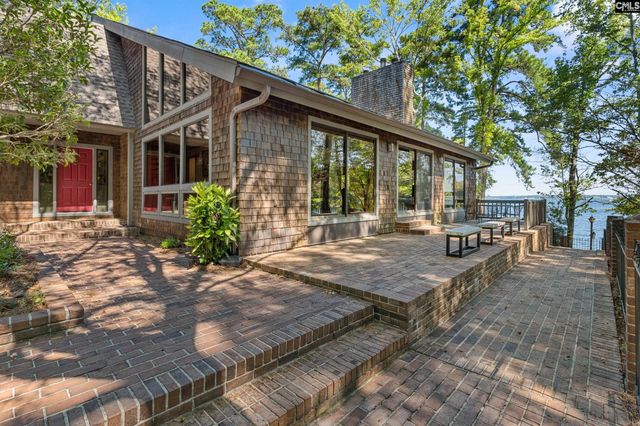 270 Harrison Point, Lexington, SC 29072