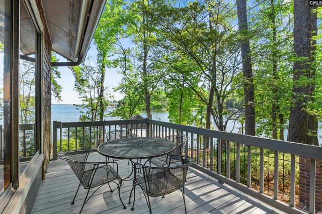 270 Harrison Point, Lexington, SC 29072