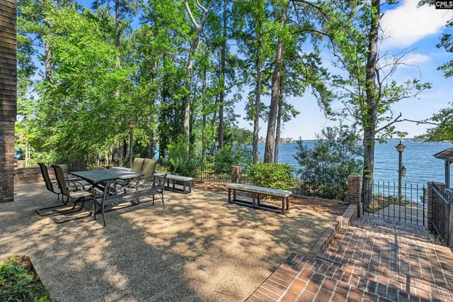 270 Harrison Point, Lexington, SC 29072
