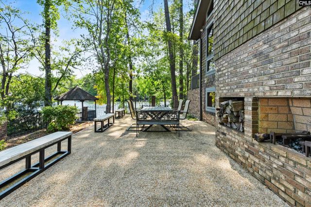 270 Harrison Point, Lexington, SC 29072