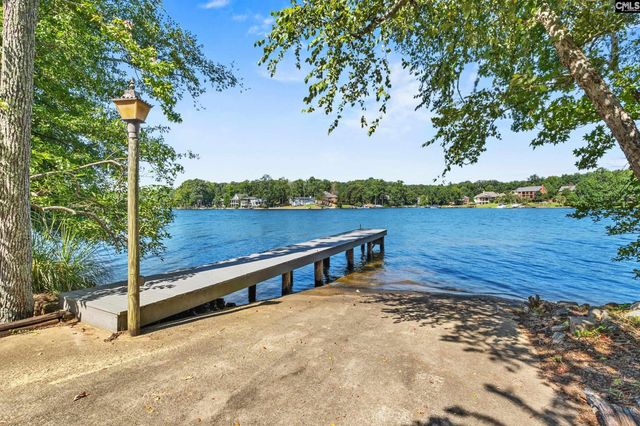 270 Harrison Point, Lexington, SC 29072