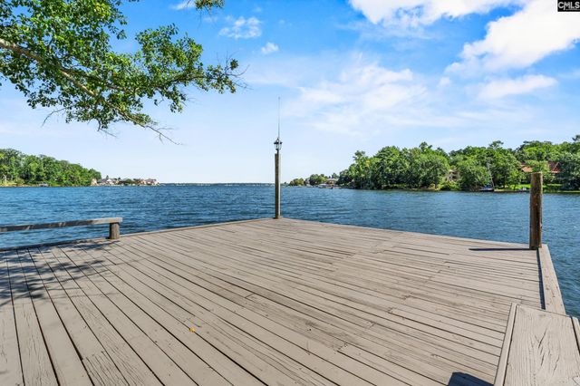 270 Harrison Point, Lexington, SC 29072