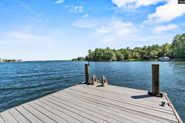 270 Harrison Point, Lexington, SC 29072