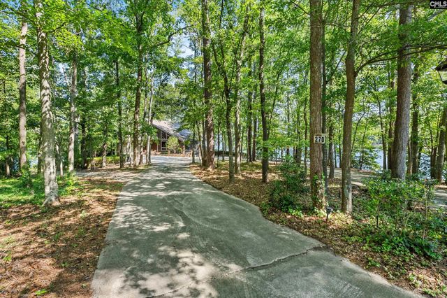 270 Harrison Point, Lexington, SC 29072