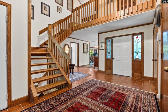 270 Harrison Point, Lexington, SC 29072