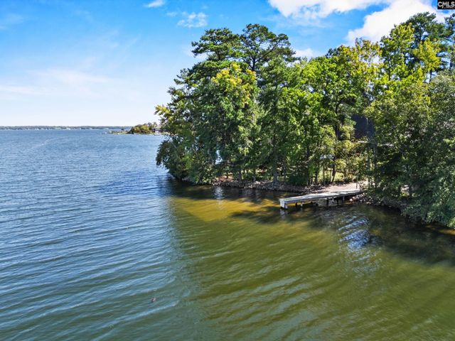 270 Harrison Point, Lexington, SC 29072