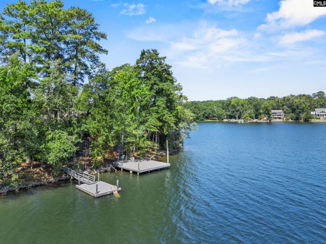 270 Harrison Point, Lexington, SC 29072