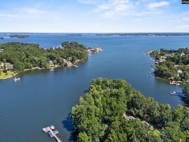 270 Harrison Point, Lexington, SC 29072
