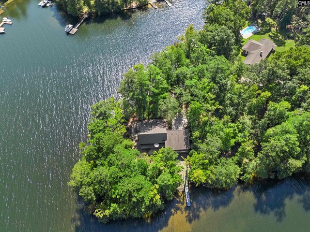 270 Harrison Point, Lexington, SC 29072