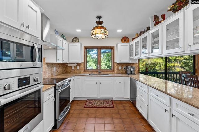 270 Harrison Point, Lexington, SC 29072