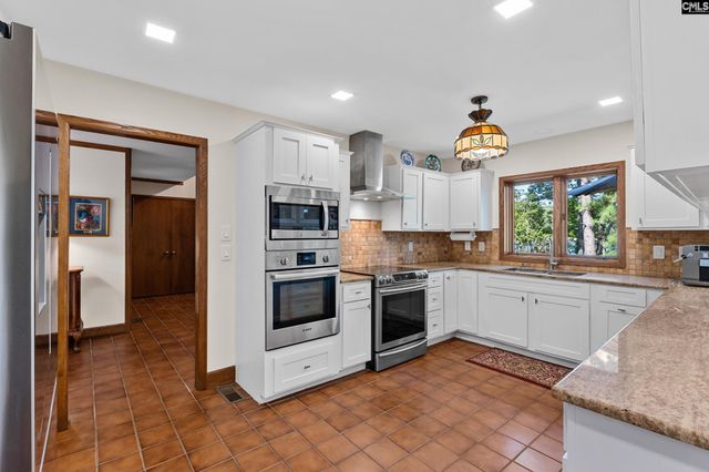 270 Harrison Point, Lexington, SC 29072