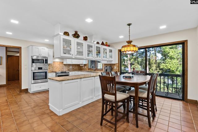 270 Harrison Point, Lexington, SC 29072
