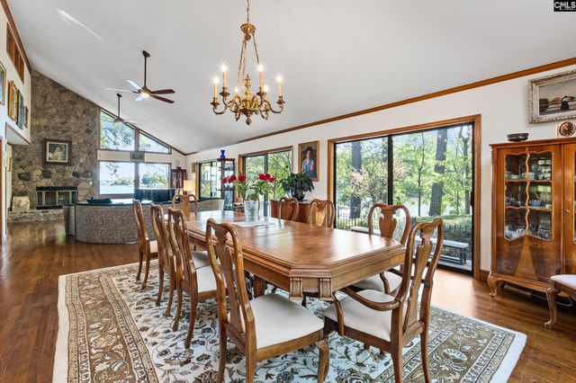 270 Harrison Point, Lexington, SC 29072