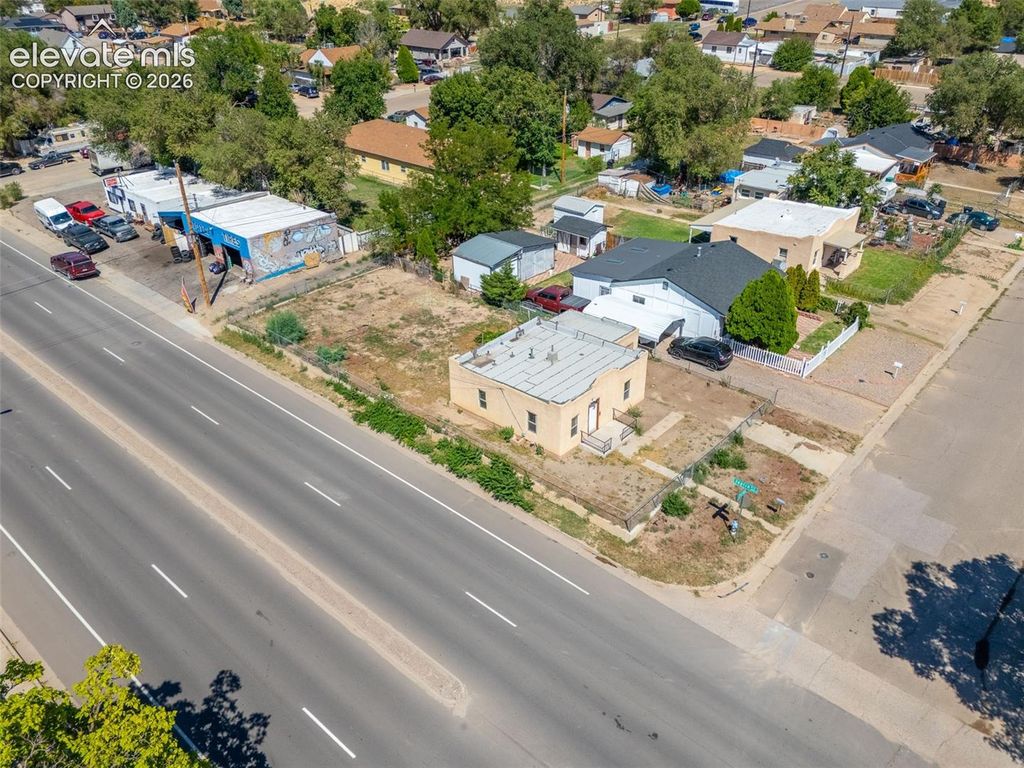 1101 Catalpa Street, Pueblo, CO 81001 — photo 3