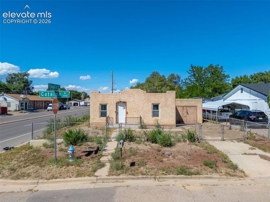 1101 Catalpa Street, Pueblo, CO 81001 — photo 4