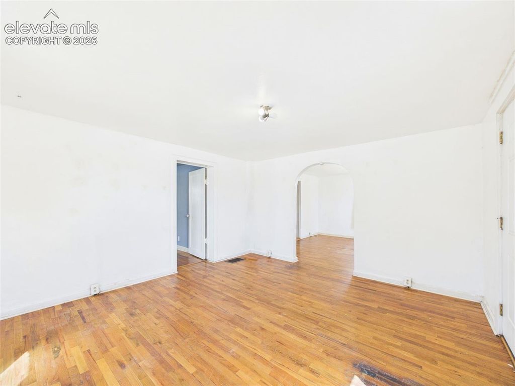 1101 Catalpa Street, Pueblo, CO 81001 — photo 5