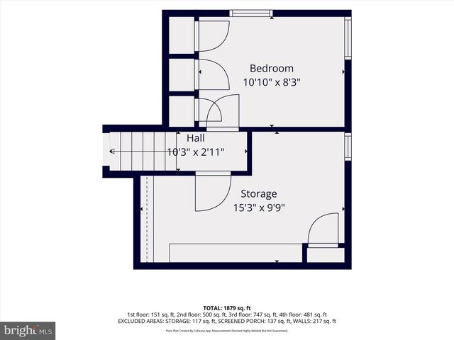 11816 SELFRIDGE RD, Silver Spring, MD 20906