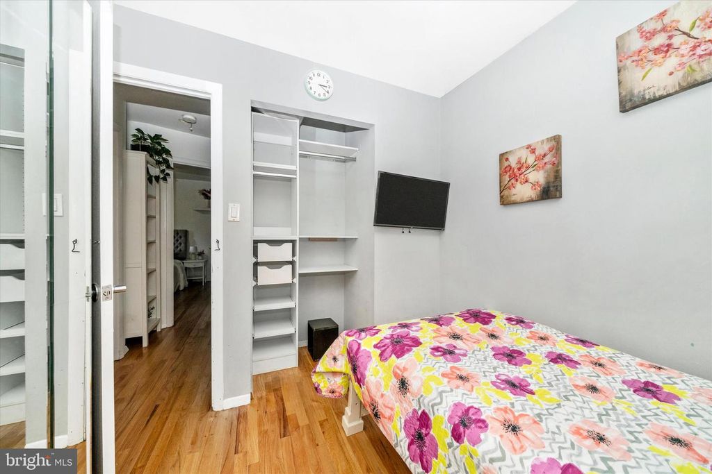 Image 39 of property listing at 11816 SELFRIDGE RD, Silver Spring, MD 20906