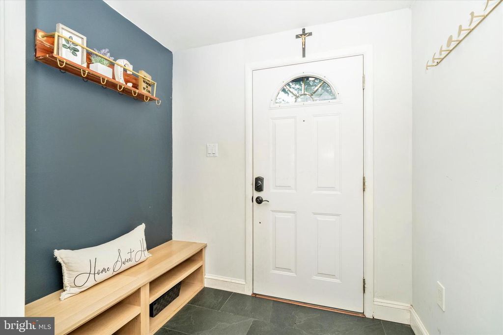 Image 5 of property listing at 11816 SELFRIDGE RD, Silver Spring, MD 20906