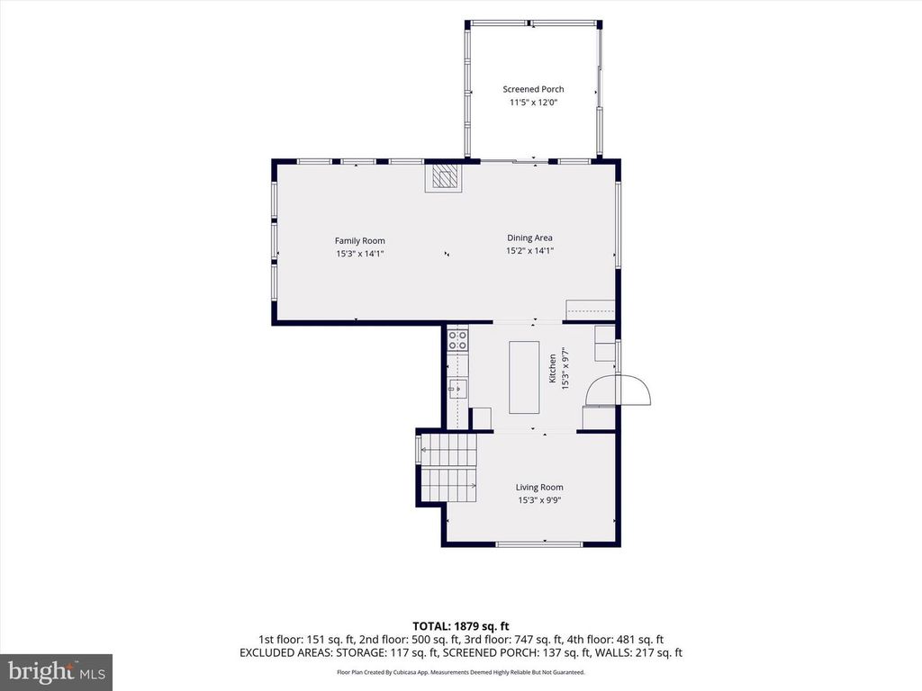 Image 57 of property listing at 11816 SELFRIDGE RD, Silver Spring, MD 20906