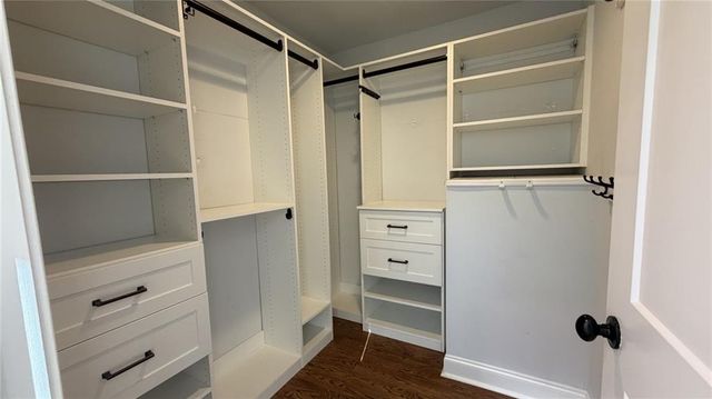 1545 Foote NE Street, Atlanta, GA 30307