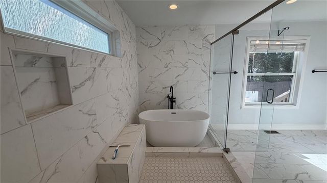 1545 Foote NE Street, Atlanta, GA 30307