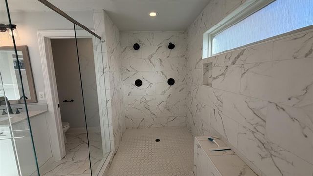 1545 Foote NE Street, Atlanta, GA 30307