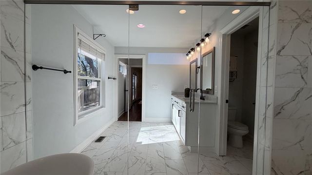 1545 Foote NE Street, Atlanta, GA 30307