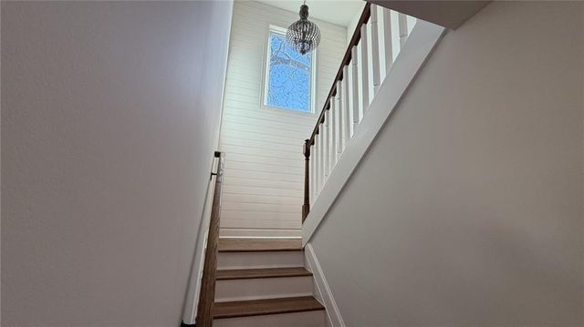 1545 Foote NE Street, Atlanta, GA 30307