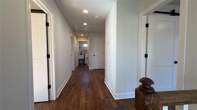 1545 Foote NE Street, Atlanta, GA 30307