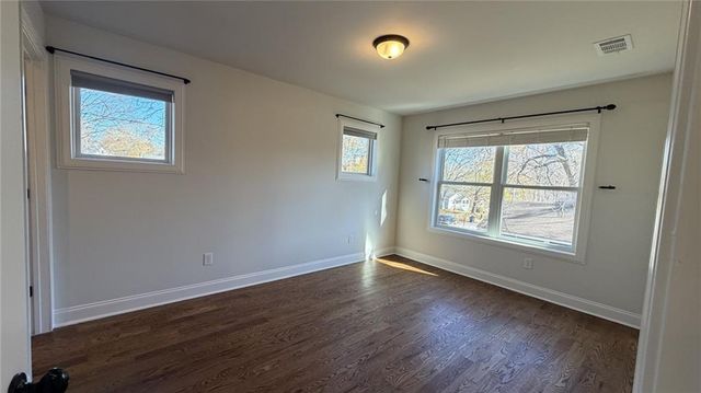 1545 Foote NE Street, Atlanta, GA 30307