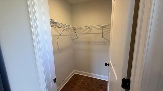 1545 Foote NE Street, Atlanta, GA 30307