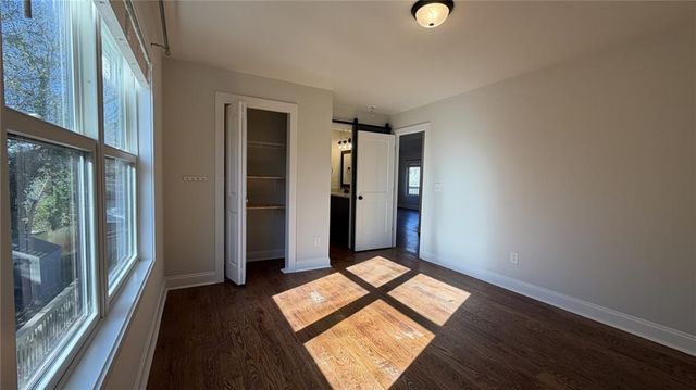 1545 Foote NE Street, Atlanta, GA 30307