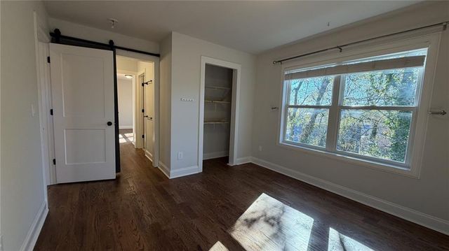 1545 Foote NE Street, Atlanta, GA 30307