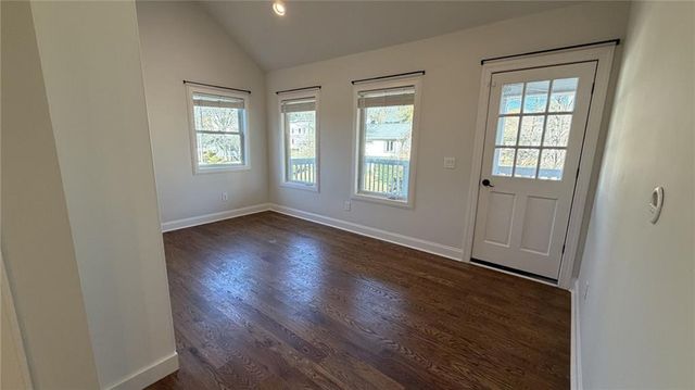 1545 Foote NE Street, Atlanta, GA 30307