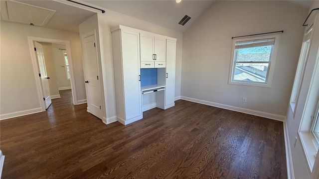 1545 Foote NE Street, Atlanta, GA 30307