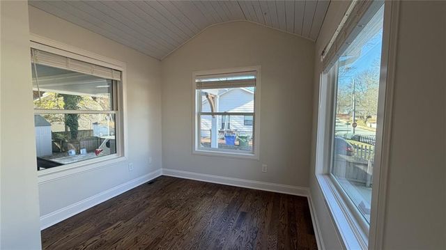 1545 Foote NE Street, Atlanta, GA 30307