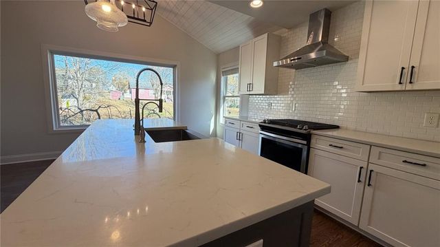 1545 Foote NE Street, Atlanta, GA 30307