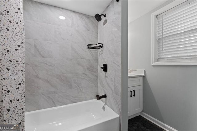 1467 Timms Circle SE, Atlanta, GA 30316